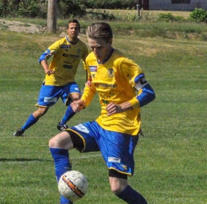 Ringsaker vs Lillehammer 0-2 (0-1)